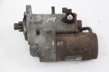 Anlasser 3610027010 Hyundai SANTA FE 2 CM