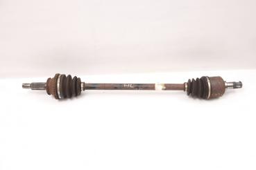 Antriebswelle hinten links 496002B010 Hyundai SANTA FE 2 CM