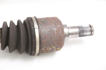 Preview: Antriebswelle hinten links 496002B010 Hyundai SANTA FE 2 CM