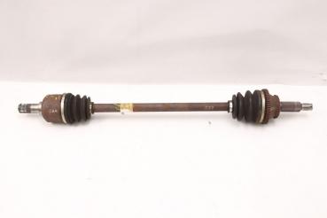 Antriebswelle hinten rechts 496002B010 Hyundai SANTA FE 2 CM