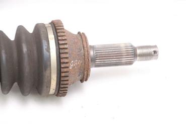 Preview: Antriebswelle hinten rechts 496002B010 Hyundai SANTA FE 2 CM