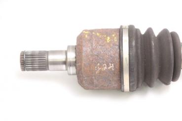 Preview: Antriebswelle hinten rechts 496002B010 Hyundai SANTA FE 2 CM