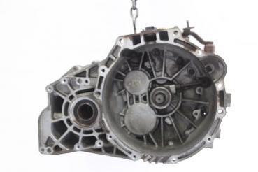 Getriebe 5 Gang 4300038070 Hyundai SANTA FE 2 CM