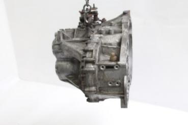 Preview: Getriebe 5 Gang 4300038070 Hyundai SANTA FE 2 CM