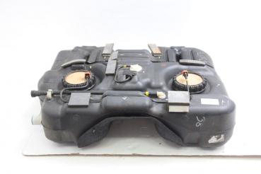 Kraftstofftank 311502B900 Hyundai SANTA FE 2 CM