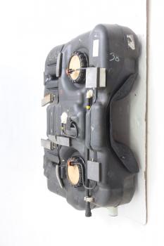 Preview: Kraftstofftank 311502B900 Hyundai SANTA FE 2 CM