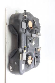 Preview: Kraftstofftank 311502B900 Hyundai SANTA FE 2 CM