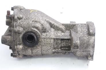 Differential 5300039300 Hyundai SANTA FE 2 CM