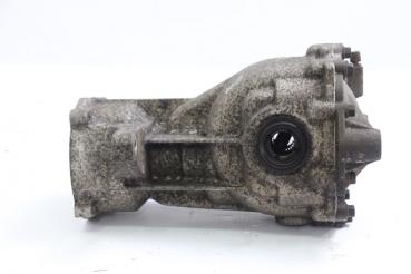 Preview: Differential 5300039300 Hyundai SANTA FE 2 CM