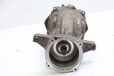 Preview: Differential 5300039300 Hyundai SANTA FE 2 CM