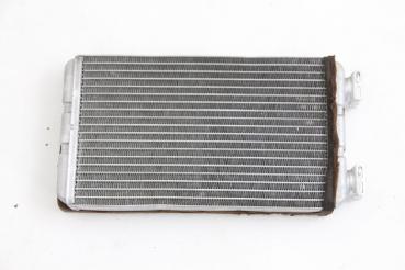 Wärmetauscher 7701207992 Renault MASTER 2 Kasten FD