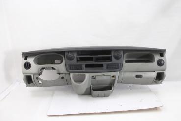 Armaturenbrett 7700351897 Renault MASTER 2 Kasten FD