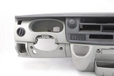 Preview: Armaturenbrett 7700351897 Renault MASTER 2 Kasten FD