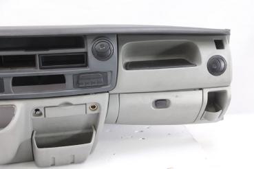 Preview: Armaturenbrett 7700351897 Renault MASTER 2 Kasten FD