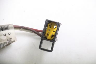 Preview: Wärmetauscher K1855002 Renault MASTER 2 Kasten FD