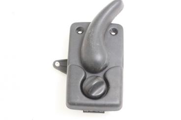 Türgriff innen 7700352455AR Renault MASTER 2 Kasten FD