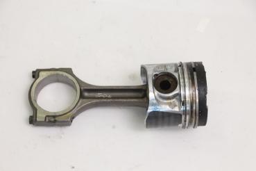 Kolben 7701478826 Renault MASTER 2 Kasten FD