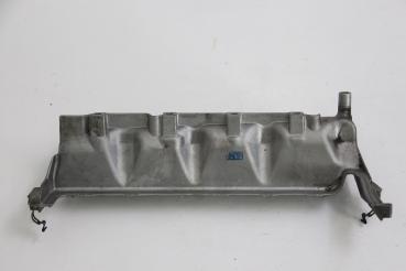Motorabdeckung 8200397653 Renault MASTER 2 Kasten FD