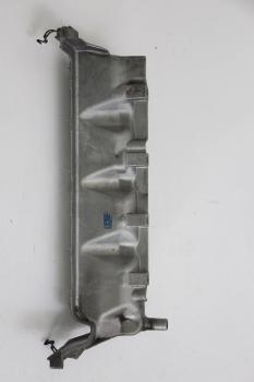 Preview: Motorabdeckung 8200397653 Renault MASTER 2 Kasten FD