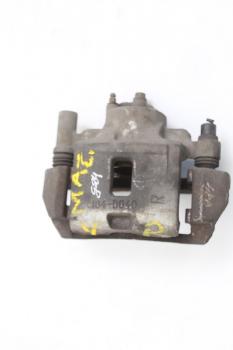 Preview: Bremssattel vorn rechts GA5R3361X Mazda 323 F BJ