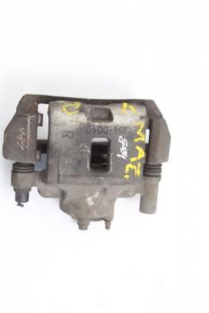 Preview: Bremssattel vorn rechts GA5R3361X Mazda 323 F BJ