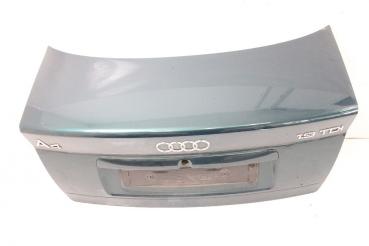 Heckdeckel 8D5827023Q Audi A4 8D B5