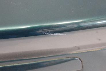 Preview: Heckdeckel 8D5827023Q Audi A4 8D B5