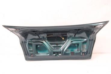 Preview: Heckdeckel 8D5827023Q Audi A4 8D B5