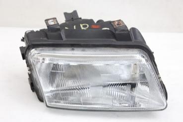 Scheinwerfer rechts 8D0941030 Audi A4 8D B5
