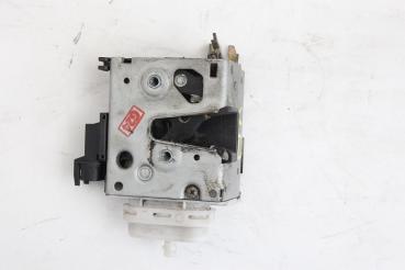 Türschloß vorn rechts 8D1837016A Audi A4 8D B5