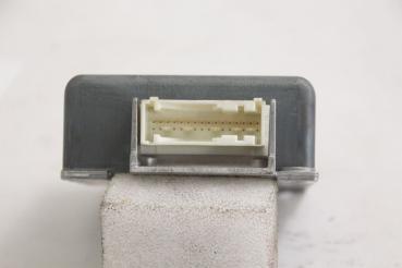 Preview: Steuergerät Aufprallsensor 8A0959655C Audi A4 8D B5