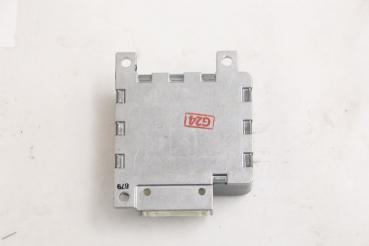 Preview: Steuergerät Aufprallsensor 8A0959655C Audi A4 8D B5