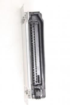 Preview: Steuergerät ABS 4D0907379D Audi A4 8D B5