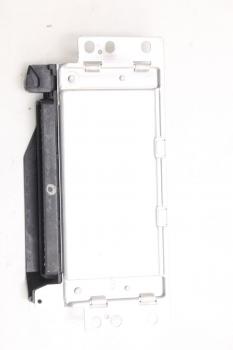 Preview: Steuergerät ABS 4D0907379D Audi A4 8D B5