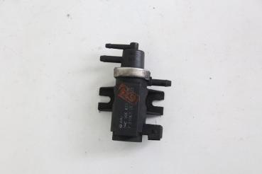 Unterdruckventil 1H0906627 Audi A4 8D B5