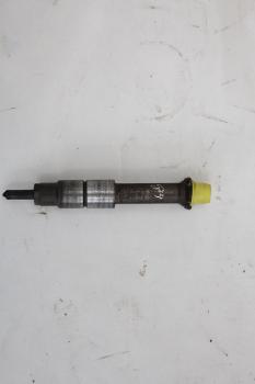 Einspritzduese (Diesel) Zylinder 2 028130201G Audi A4 8D B5