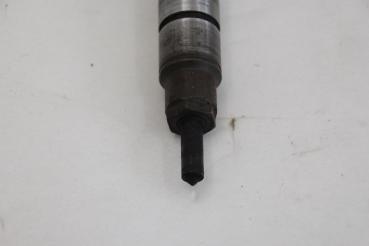 Preview: Einspritzduese (Diesel) Zylinder 2 028130201G Audi A4 8D B5