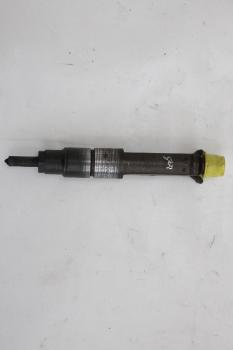 Einspritzduese (Diesel) Zylinder 4 028130201G Audi A4 8D B5