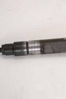 Preview: Einspritzduese (Diesel) Zylinder 4 028130201G Audi A4 8D B5