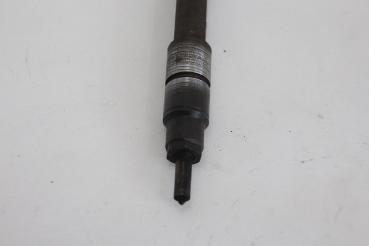 Preview: Einspritzduese (Diesel) Zylinder 4 028130201G Audi A4 8D B5