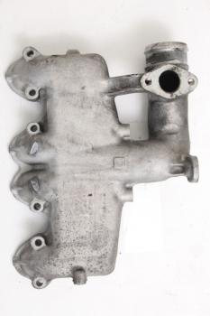 Preview: Ansaugkrümmer 028129713K Audi A4 8D B5