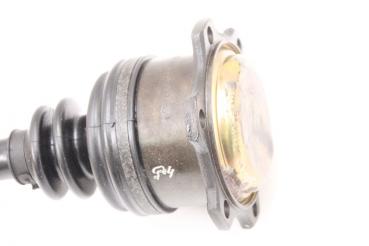 Preview: Antriebswelle vorn links 8D0407271DP Audi A4 8D B5
