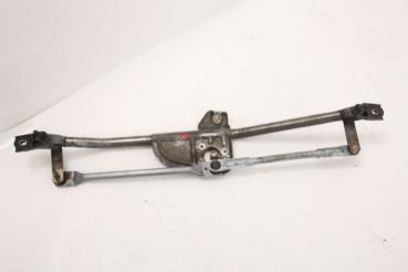 Scheibenwischergestänge 8D1955023 Audi A4 8D B5