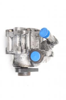 Lenkung Servopumpe 8D0145155Q Audi A4 8D B5