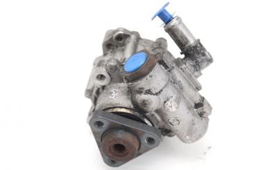 Preview: Lenkung Servopumpe 8D0145155Q Audi A4 8D B5
