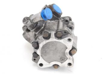 Preview: Lenkung Servopumpe 8D0145155Q Audi A4 8D B5