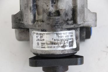 Preview: Lenkung Servopumpe 8D0145155Q Audi A4 8D B5