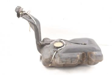 Kraftstofftank 8D0201085E Audi A4 8D B5
