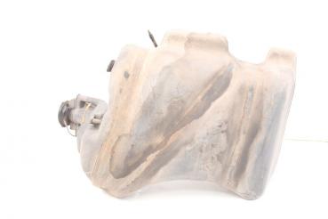 Preview: Kraftstofftank 8D0201085E Audi A4 8D B5