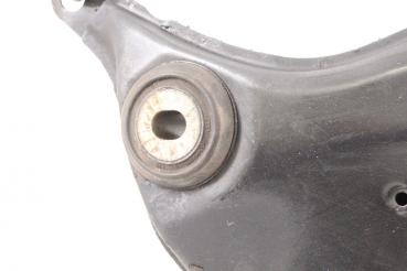 Preview: Achsträger vorn 8D0399313BA Audi A4 8D B5